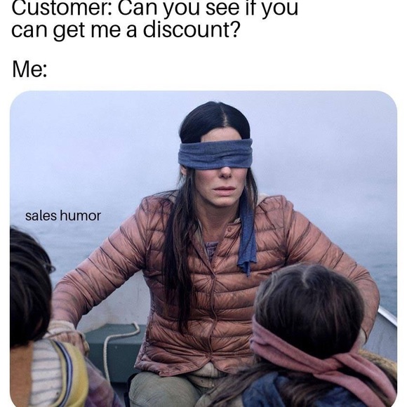 Meet the Posher, Joann - Picture 13 of 16